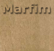 Marfim
